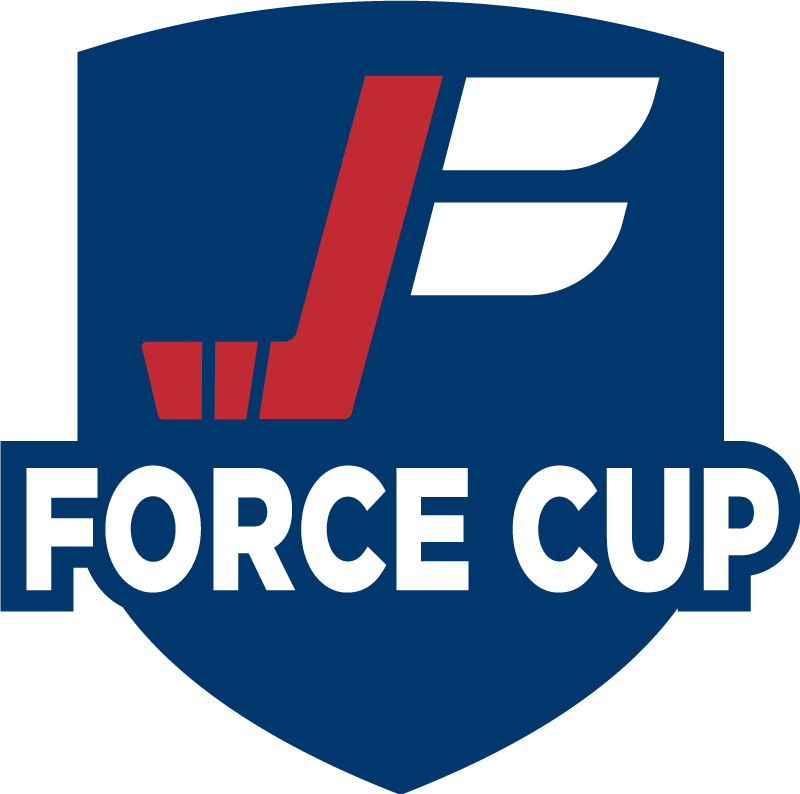 Tournaments General Info & Links Metro East Inferno