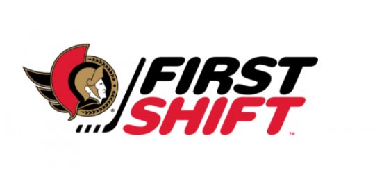 first_shift_12
