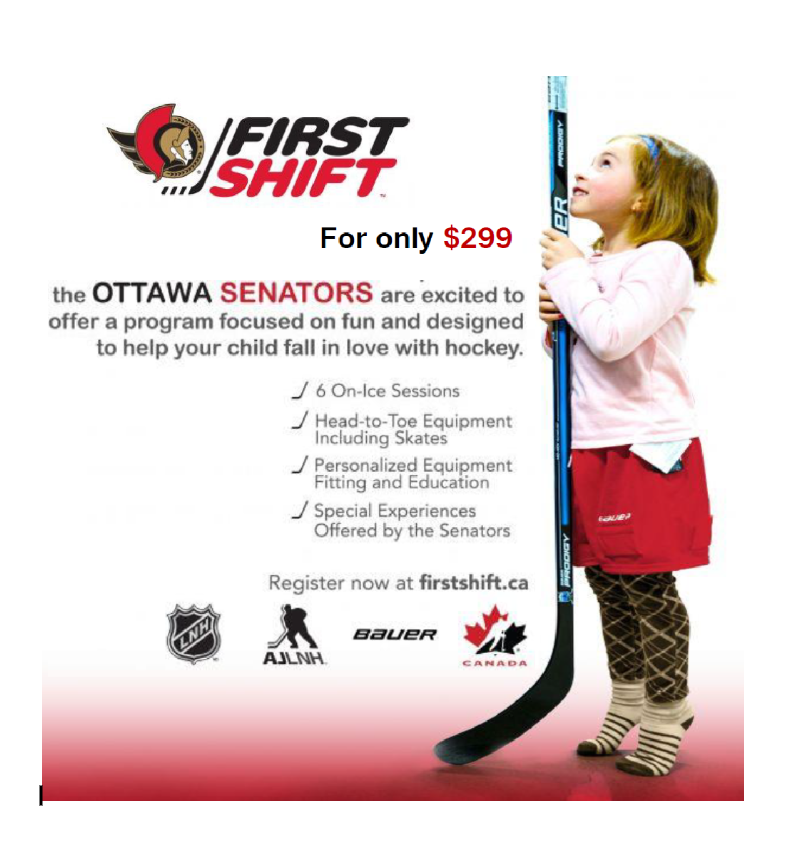 firstshift2023modified