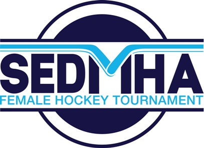 sedmha_female_hockey_small